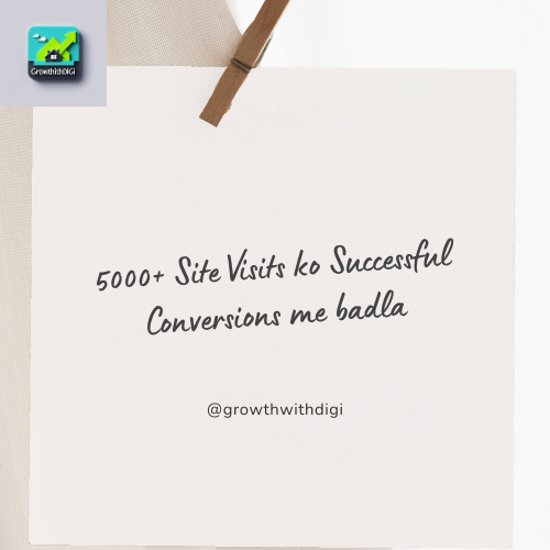 grateful for the little things, the big moments & everything in between. (2)