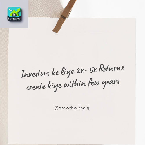 grateful for the little things, the big moments & everything in between. (4)