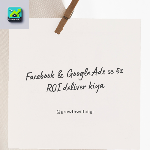 grateful for the little things, the big moments & everything in between. (5)