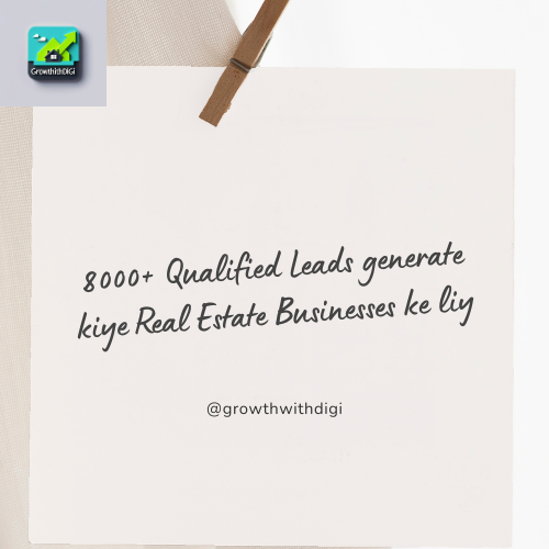 grateful for the little things, the big moments & everything in between. (6)