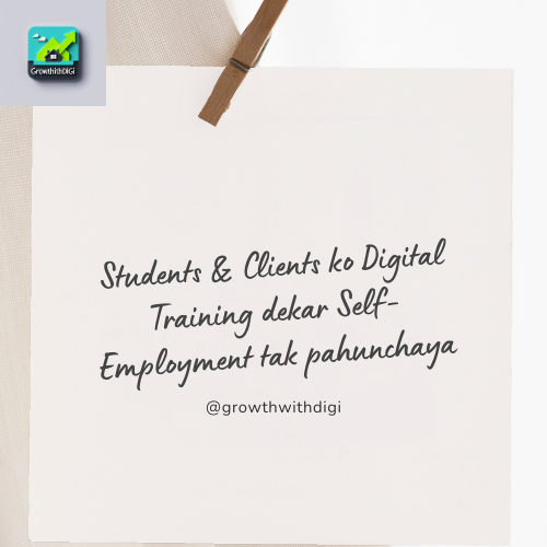 grateful for the little things, the big moments & everything in between. (7)