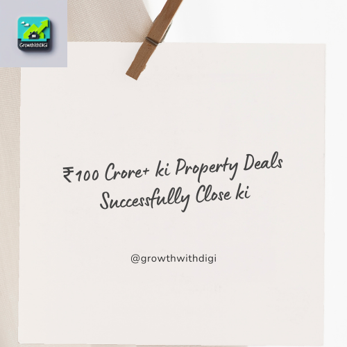 grateful for the little things, the big moments & everything in between. (8)