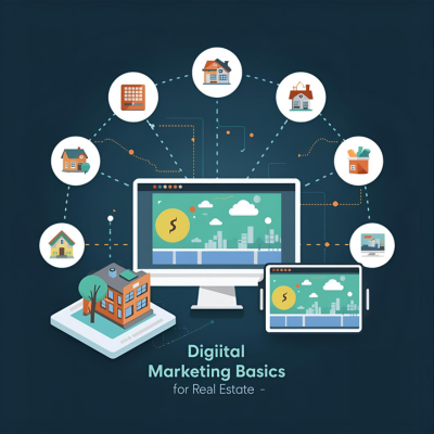 untitled design (10)