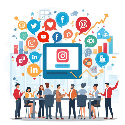 untitled design (13)