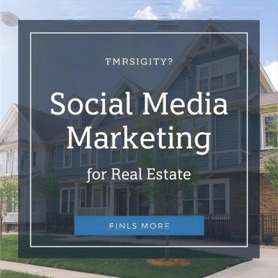 untitled design (14)