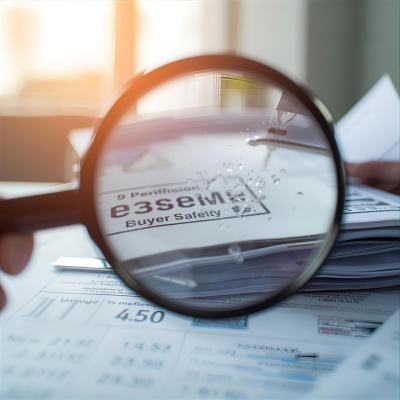 untitled design (15)