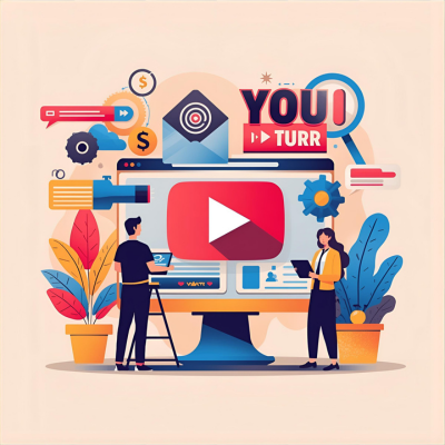 untitled design (16)