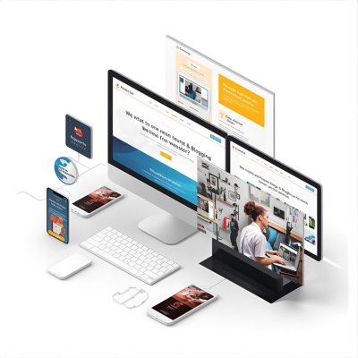 untitled design (17)