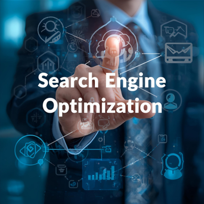 untitled design (18)