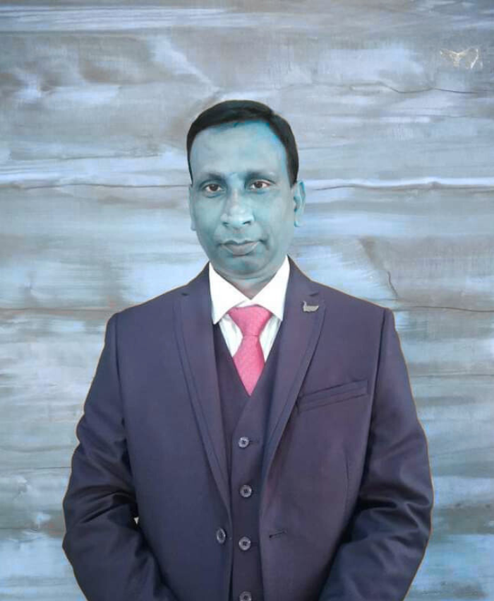 untitled design (19)