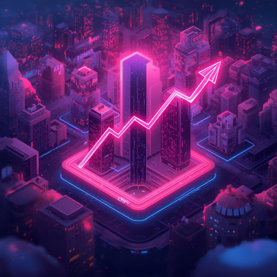 untitled design (22)