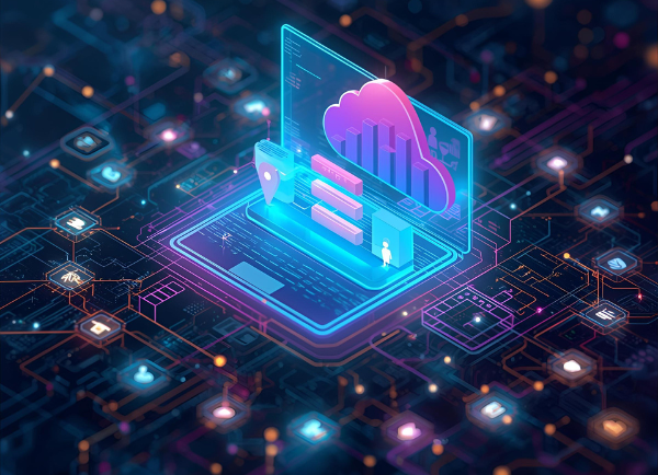 untitled design (23)