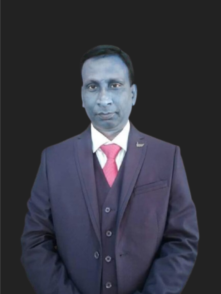 untitled design (25)