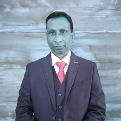 untitled design (19)